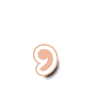 245