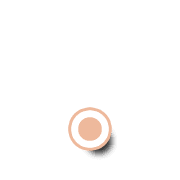 246