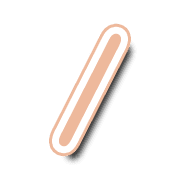 247
