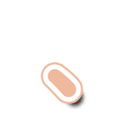 256