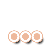 257