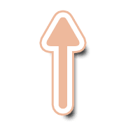 260