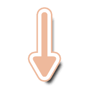 261