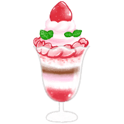 011