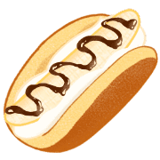 020