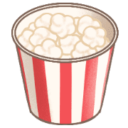 029