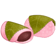 031