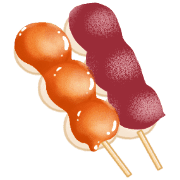 033