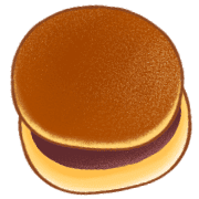 034