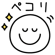 012