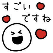 015