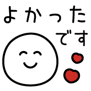 020