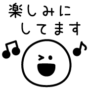 022