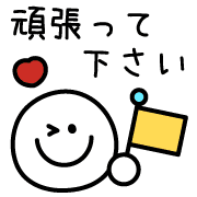 023