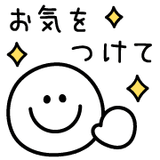 032