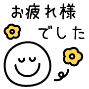 034