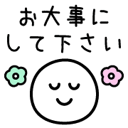 035