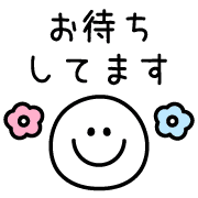 036