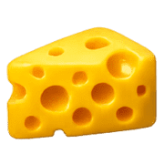 024