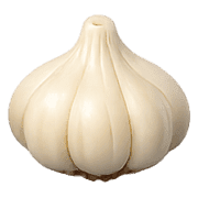 037