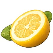 040