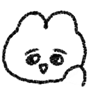 002