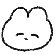 003