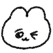 008
