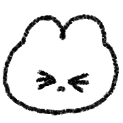 011
