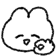 016