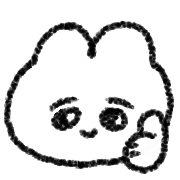 017