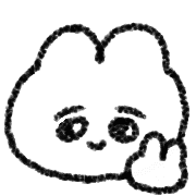 018