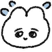 020