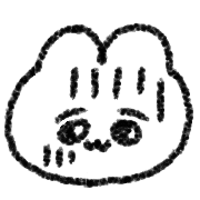 021