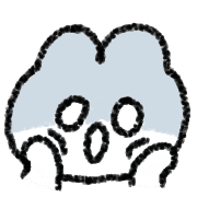 022