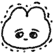 023