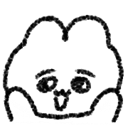 026