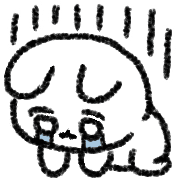 032