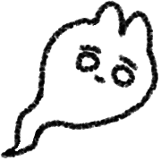 033