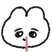 034