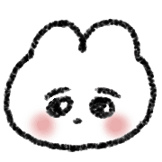 036