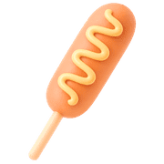 004