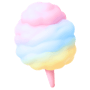 010