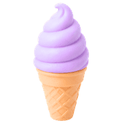 016