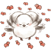 025