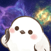 040