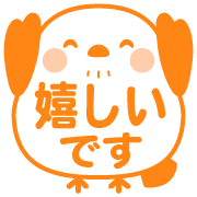 006