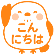 011