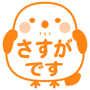 017
