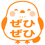 020